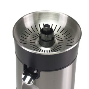 Beper Ηλεκτρικός Στίφτης Εσπεριδοειδών 85W P102EST001 - Image 5