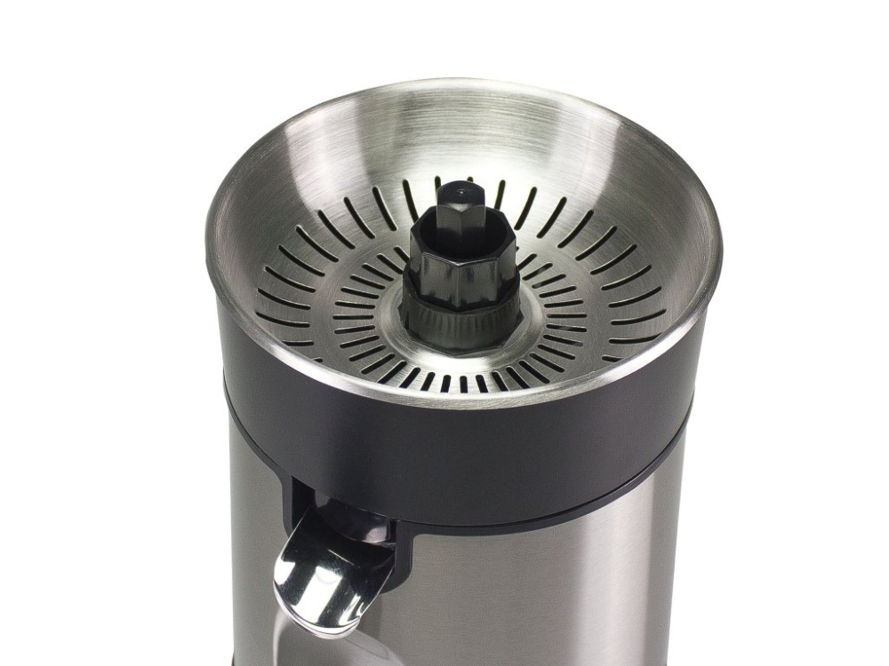 Beper Ηλεκτρικός Στίφτης Εσπεριδοειδών 85W P102EST001 - Image 5