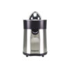 Beper Ηλεκτρικός Στίφτης Εσπεριδοειδών 85W P102EST001