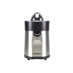 Beper Ηλεκτρικός Στίφτης Εσπεριδοειδών 85W P102EST001