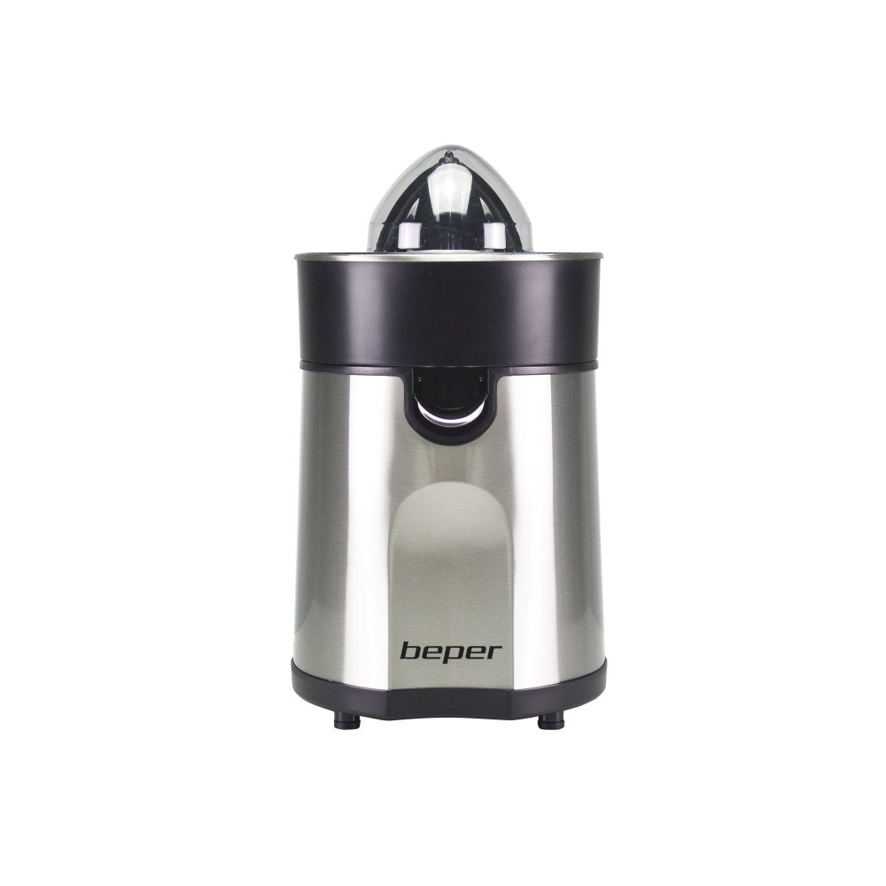 Beper Ηλεκτρικός Στίφτης Εσπεριδοειδών 85W P102EST001