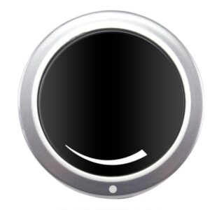 Beper Ραβδομπλέντερ – Μπίμερ 600W P102FRU100 - Image 7