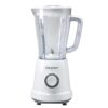 Beper Μπλέντερ 1,5L 500W P102FRU500