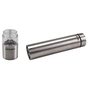 Beper P102ROB100 Ηλεκτρικός Μύλος Αλατιού/Πιπεριού - Image 5