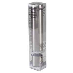 Beper P102ROB100 Ηλεκτρικός Μύλος Αλατιού/Πιπεριού - Image 8