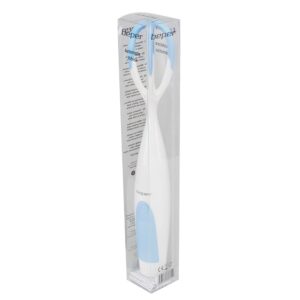 Beper Αναδευτήρας Μπλε P102SBA003 - Image 8