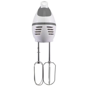 Beper P102SBA100 Μίξερ Χειρός 4 Εξαρτήματα 300W - Image 4
