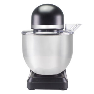Beper Επιτραπέζιο μίξερ - Κουζινομηχανή 7lt 1500W P102SBA550 - Image 5