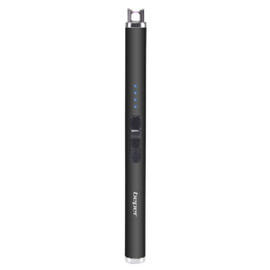 Επαναφορτιζόμενος ηλεκτρικός αναπτήρας  USB P201UTP020