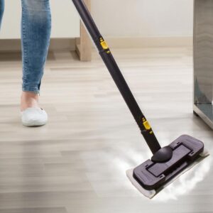 Beper Πανί μικροϊνών συμβατό με τον Ατμοκαθαριστή P202VAL001 - Image 3