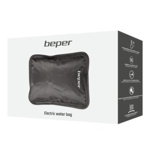 Beper Ηλεκτρική Θερμοφόρα P203TFO001 - Image 7