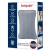 Θερμοφόρα Ηλεκτρική 400W Beper P203TFO002