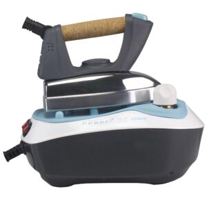 Beper Σύστημα σιδερώματος ατμού 2300W Max P204CAL001