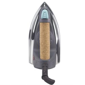 Beper Σύστημα σιδερώματος ατμού 2300W Max P204CAL001 - Image 3