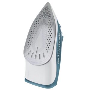 Beper Σίδερο ατμού με κεραμική πλάκα 2200W Max P204FER100 - Image 7