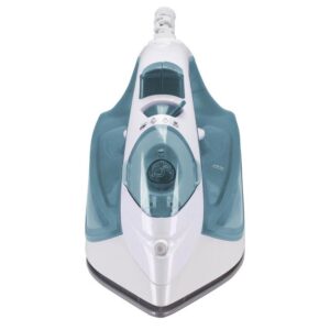 Beper Σίδερο ατμού με κεραμική πλάκα 2200W Max P204FER100 - Image 4