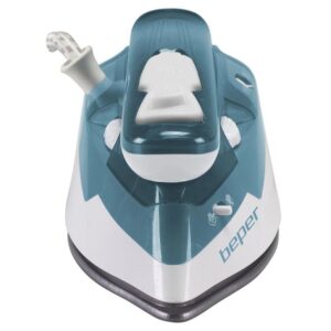 Beper Φορητό σίδερο ταξιδίου 1000W P204FER200 - Image 4