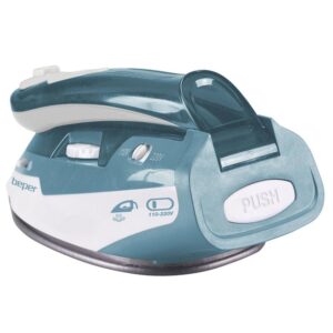 Beper Φορητό σίδερο ταξιδίου 1000W P204FER200 - Image 6