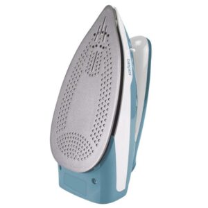 Beper Φορητό σίδερο ταξιδίου 1000W P204FER200 - Image 8