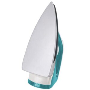 Beper Σίδερο ξηρού τύπου 1300W Max Beper P204FER250 - Image 2