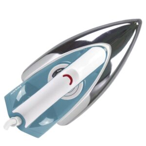 Beper Σίδερο ξηρού τύπου 1300W Max Beper P204FER250 - Image 5