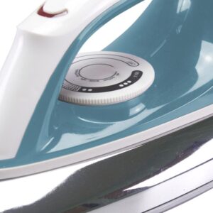 Beper Σίδερο ξηρού τύπου 1300W Max Beper P204FER250 - Image 4