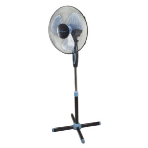 Ανεμιστήρας με Ορθοστάτη 35W Beper P206VEN100 - Image 2