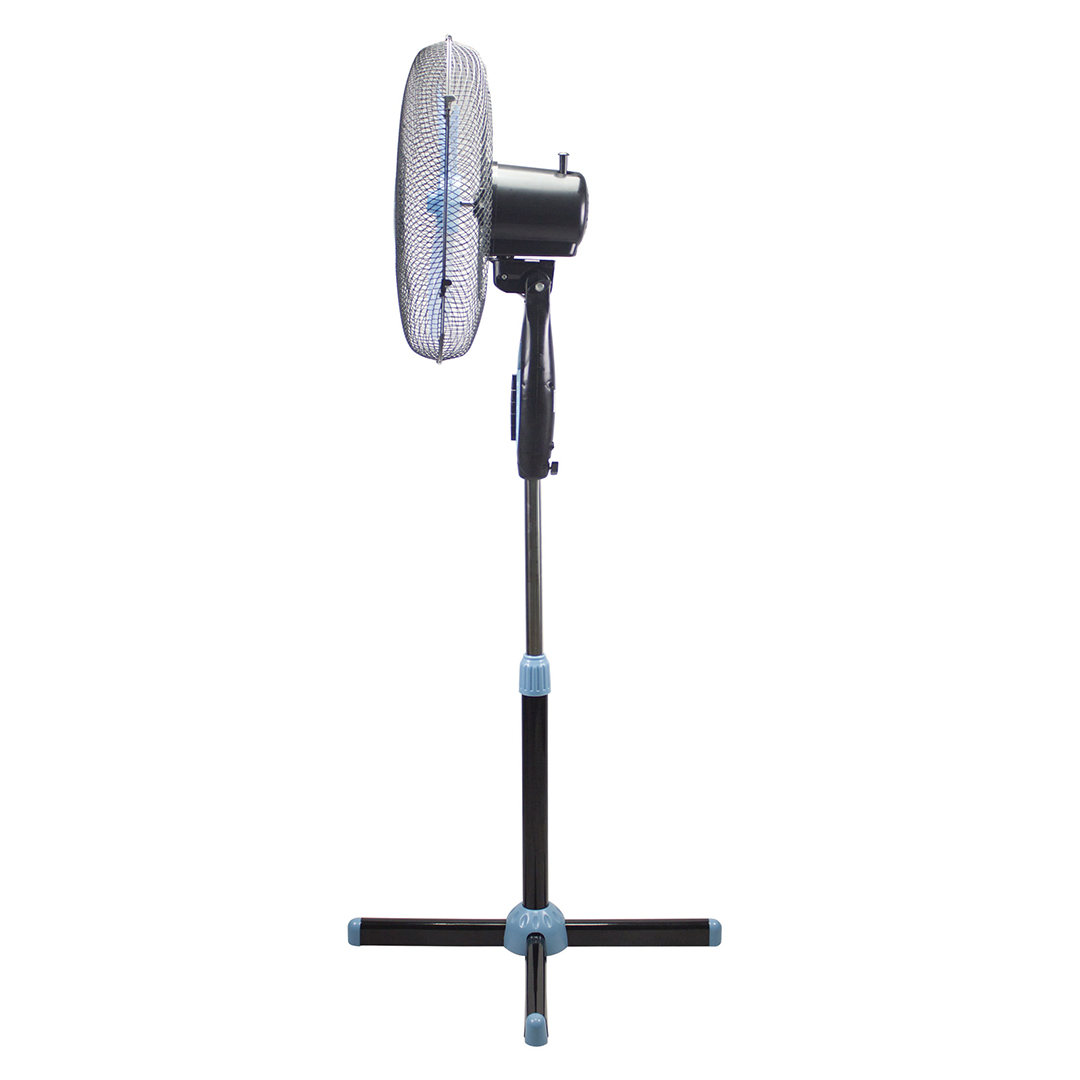Ανεμιστήρας με Ορθοστάτη 35W Beper P206VEN100 - Image 4