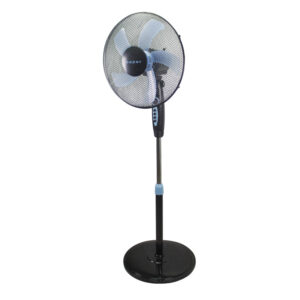 Beper Ανεμιστήρας με Ορθοστάτη 40W P206VEN130 - Image 2