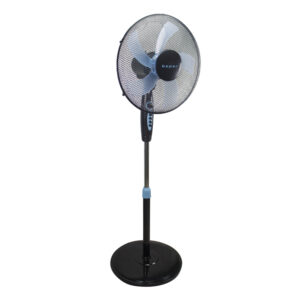 Beper Ανεμιστήρας με Ορθοστάτη 40W P206VEN130 - Image 4