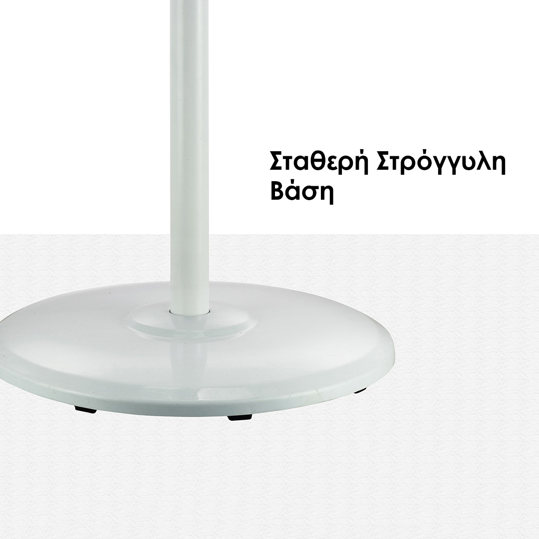 Beper Ανεμιστήρας Επιδαπέδιος P206VEN152 - Image 5