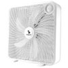 Beper Ανεμιστήρας Box Fan P206VEN550