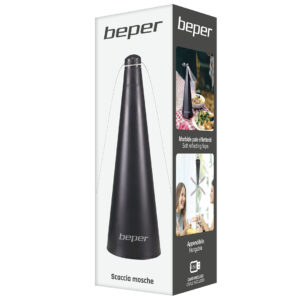 Beper P206ZAN300 Επιτραπέζιος Εντομοαπωθητικός Ανεμιστήρας - Image 7