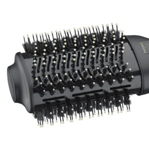 Ηλεκτρική βούρτσα και στεγνωτήρας Beper P301PIS100 - Image 6