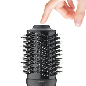 Ηλεκτρική βούρτσα και στεγνωτήρας Beper P301PIS100 - Image 7
