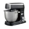 Επιτραπέζιο μίξερ μαύρο 2100Wmax Royalty Line RL-PKM-2100-BLK
