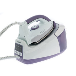 BEPER 50.971 Σύστημα Σιδερώματος 2400W