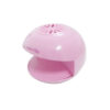 Beper 40.976 Στεγνωτήρας Νυχιών LADY B