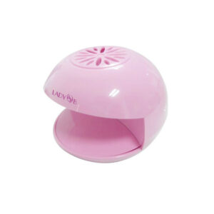 Beper 40.976 Στεγνωτήρας Νυχιών LADY B