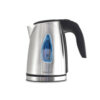 Beper 90.835 Ηλεκτρικός Βραστήρας 1Lt 1630W