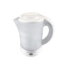 Beper BB.001 Ηλεκτρικός Βραστήρας 500ml