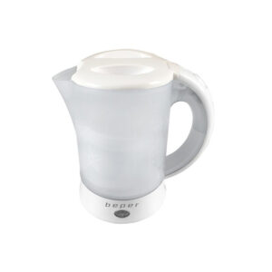 Beper BB.001 Ηλεκτρικός Βραστήρας 500ml