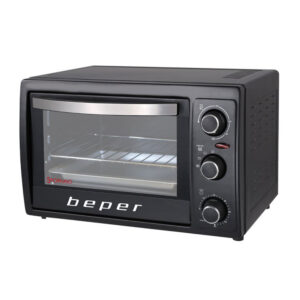 Beper BF.250 Φουρνάκι με Γκριλ 35Lt