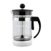 Beper CA.205 Καφετιέρα Φίλτρου - Τσαγιέρα 600ml