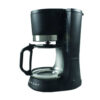 Beper BC.050 Καφετιέρα φίλτρου 1.2L