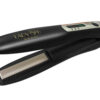 Beper 40.453 Φορητή συσκευή ισιώματος USB με κεραμικές πλάκες