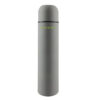Beper BI.503 Θερμός 1000ml