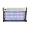 Beper VE.701 Εντομοπαγίδα UV 30W