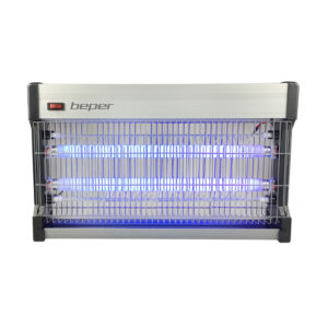 Beper VE.701 Εντομοπαγίδα UV 30W