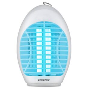 Beper VE.750 Εντομοπαγίδα 4W